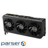 Відеокарта ASUS Prime GeForce RTX 5050 8GB GDDR6 OC Edition (PRIME-RTX5050-O8G)