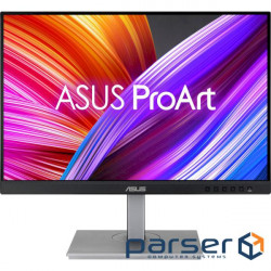 Monitor ASUS ProArt PA248CNV (90LM05K1-B03370)