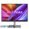 Монітор ASUS ProArt PA248CNV (90LM05K1-B03370)