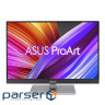 Монітор ASUS ProArt PA248CNV (90LM05K1-B03370)
