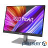 Монітор ASUS ProArt PA248CNV (90LM05K1-B03370)