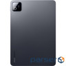 Планшет Xiaomi Pad 8 WiFi 8/256GB Gray (VHU6381EU) (1187398)