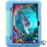 Планшет Blackview Tab 20 Kids 10.1" 4/64GB / WiFi / Bubble Blue (6931548324737)