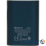 Повербанк PLATINET Powerbank PD20W 22.5W 10000mAh Blue (PMPB742BL)