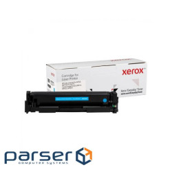 Cartridge EPSON SureColor SC-P6000/ P7000/ P8000/ P9000 Light Black 350мл (C13T824700) струйный, оригинальный, Light black, Совместимость - Epson PATRON HP LJ1200/ 1220/ 1000 Extra (PN-15AR) лазерный, неоригинальный, Black, Совместимость - Canon, Hewlett Packard, 2500 стр PATRON CANON FX-10 Extra (PN-FX10R) лазерный, неоригинальный, Black, Совместимость - Canon, 2500 стр Xerox HP CF401X (201X), Canon 045H cyan (006R03693)