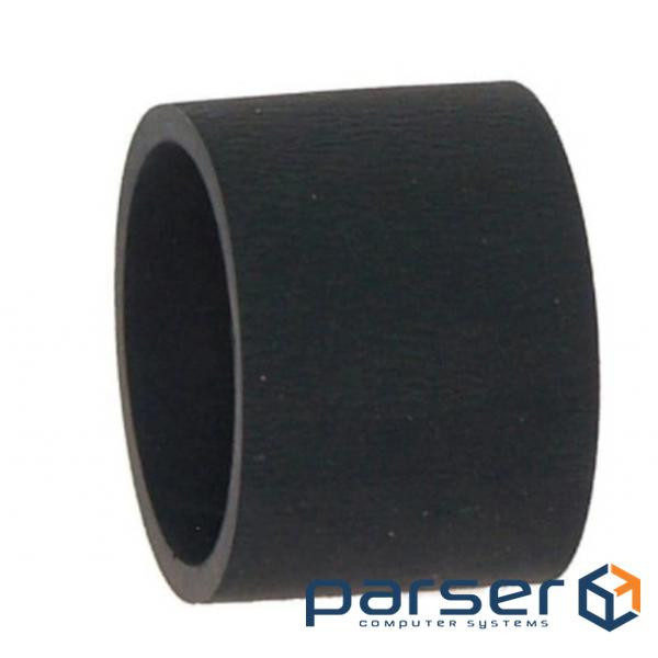Pick roller attachment VTC (RC1-2030-000VTC)