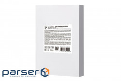 Film for lamination 2E A5 75 microns (100 pcs .) (2E-FILM-A5-075G)