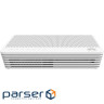 Оптичний термінал Huawei OptiXstar EG8040H6,GPON T erminal,SC/APC,European Standard Adapt (50086213)