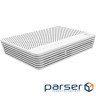 Оптичний термінал Huawei OptiXstar EG8040H6,GPON T erminal,SC/APC,European Standard Adapt (50086213)