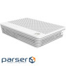 Оптичний термінал Huawei OptiXstar EG8040H6,GPON T erminal,SC/APC,European Standard Adapt (50086213)