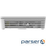 Оптичний термінал Huawei OptiXstar EG8040H6,GPON T erminal,SC/APC,European Standard Adapt (50086213)