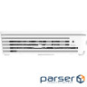 Оптичний термінал Huawei OptiXstar EG8040H6,GPON T erminal,SC/APC,European Standard Adapt (50086213)