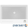 Оптичний термінал Huawei OptiXstar EG8040H6,GPON T erminal,SC/APC,European Standard Adapt (50086213)