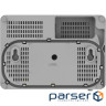 Оптичний термінал Huawei OptiXstar EG8040H6,GPON T erminal,SC/APC,European Standard Adapt (50086213)