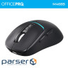 Бездротова миша OfficePro M468B