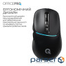 Бездротова миша OfficePro M468B