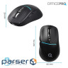 Бездротова миша OfficePro M468B