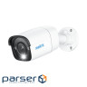 IP камера Reolink P340 2.8 mm (RLC-1212A 2.8 mm)