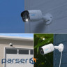 IP камера Reolink P340 2.8 mm (RLC-1212A 2.8 mm)