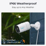 IP камера Reolink P340 2.8 mm (RLC-1212A 2.8 mm)
