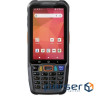 Термінал збору даних Point Mobile PM68 2D, 6G/64G, Wi-Fi5, BT, LTE, GPS, NFC, 4150m (PM68G6A2315E0C)