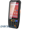 Термінал збору даних Point Mobile PM68 2D, 6G/64G, Wi-Fi5, BT, LTE, GPS, NFC, 4150m (PM68G6A2315E0C)