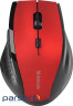 Mouse Defender Accura MM-365 (52367)