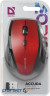 Mouse Defender Accura MM-365 (52367)
