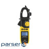 Токові кліщі Stanley САТIII, 600V, 600A (FMHT82564-0)