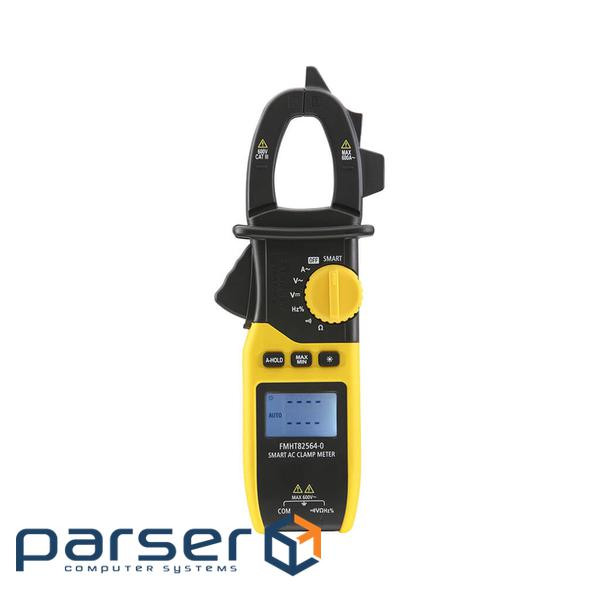 Токові кліщі Stanley САТIII, 600V, 600A (FMHT82564-0)