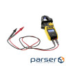 Токові кліщі Stanley САТIII, 600V, 600A (FMHT82564-0)