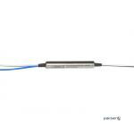 Оптичні CWDM пристрої (add-drop фільтр ) (Add CWDM M-AC-A-1570-L-15-LC/UPC)