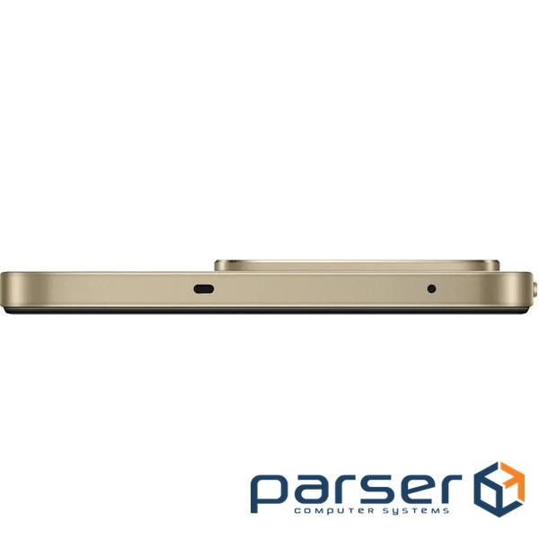 Мобільний телефон realme 15T 12/256GB Flowing Silver