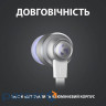 Навушники Logitech G333 White (981-000930)