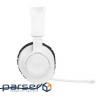 Навушники JBL Quantum 100P for PS White (JBLQ100PWHTBLU)