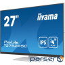 Монітор IIYAMA ProLite T2752MSC-W1