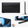 Телевізор HISENSE 100U7SE