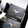 SSD TEAM T-Force Vulcan Z 240GB 2.5" SATA (T253TZ240G0C101)