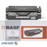 Картридж BASF для HP LJ 1150 аналог Q2624A (KT-Q2624A)