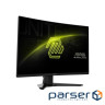 Монітор MSI MAG 274CQF