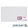 Тонер-картридж FREE Label Pantum/Sindoh A420X (FL-A420X)