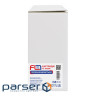 Тонер-картридж FREE Label Pantum/Sindoh A420X (FL-A420X)