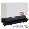 Тонер-картридж FREE Label Pantum/Sindoh A420X (FL-A420X)