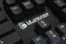 Клавіатура A4Tech B820R USB Black (Bloody B820R USB Black)