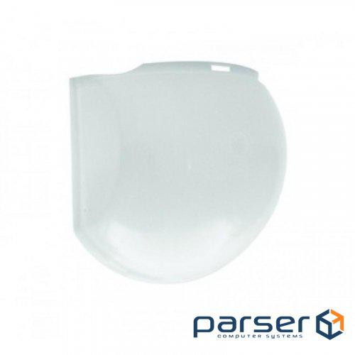 Змінна лінза Pyronix KX18-LC