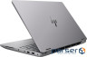 HP ZBook Fury G1i 16" WUXGA, 400n/U7 255HX (5.2)/64Gb/SSD1Tb/RTX PRO2000,8GB/FPS/Підсв/DOS (5F9U3ES)