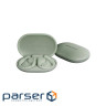Навушники HiFuture VibeMate Matcha Green (vibemate.matchagreen)