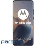 Термінал Moto Edge 60 fusion 8/256GB Slipstream (PB7E0039RS)