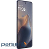 Термінал Moto Edge 60 fusion 8/256GB Slipstream (PB7E0039RS)