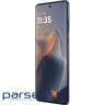Термінал Moto Edge 60 fusion 8/256GB Slipstream (PB7E0039RS)